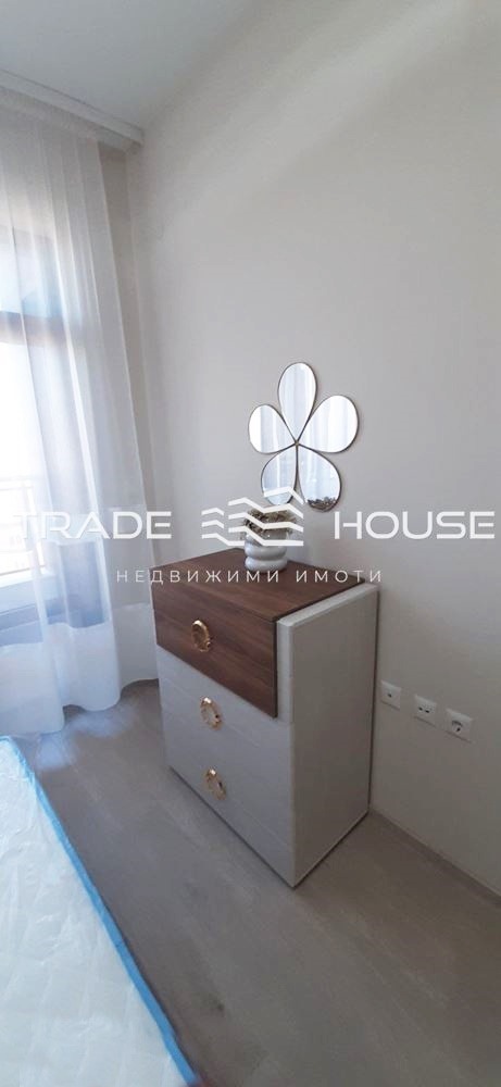 Para alugar  2 quartos Plovdiv , Trakiia , 80 m² | 31025360 - imagem [7]