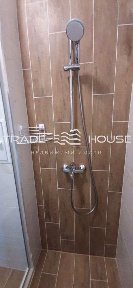 Para alugar  2 quartos Plovdiv , Trakiia , 80 m² | 31025360 - imagem [10]
