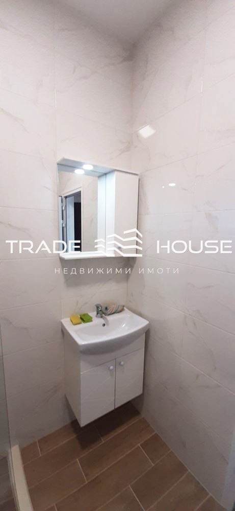 Para alugar  2 quartos Plovdiv , Trakiia , 80 m² | 31025360 - imagem [11]