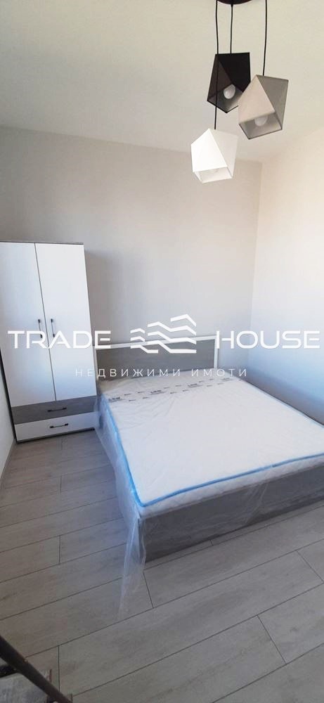 Para alugar  2 quartos Plovdiv , Trakiia , 80 m² | 31025360 - imagem [5]