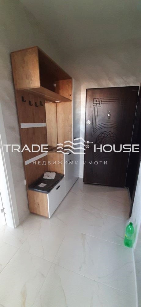 Para alugar  2 quartos Plovdiv , Trakiia , 80 m² | 31025360 - imagem [8]