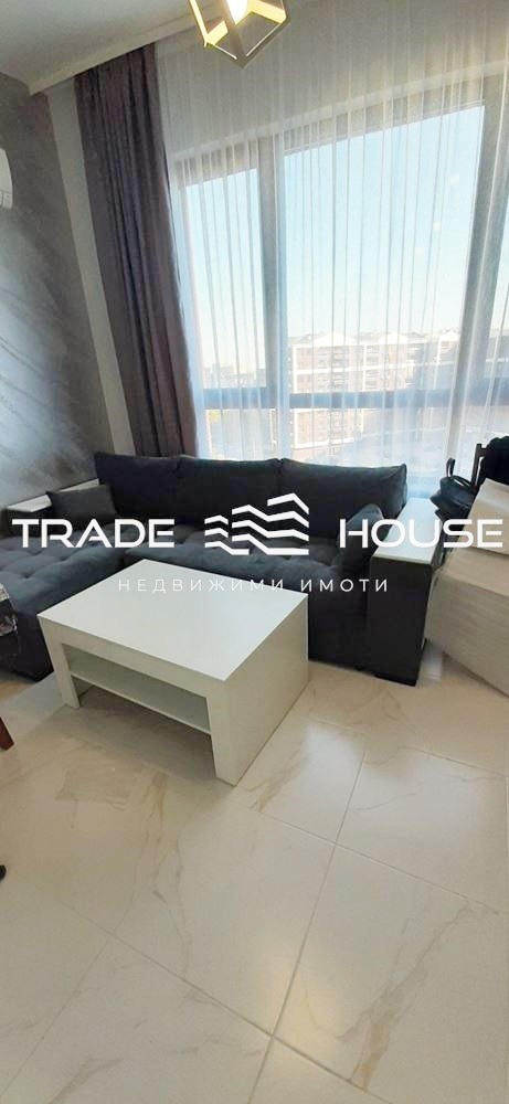 Para alugar  2 quartos Plovdiv , Trakiia , 80 m² | 31025360 - imagem [2]