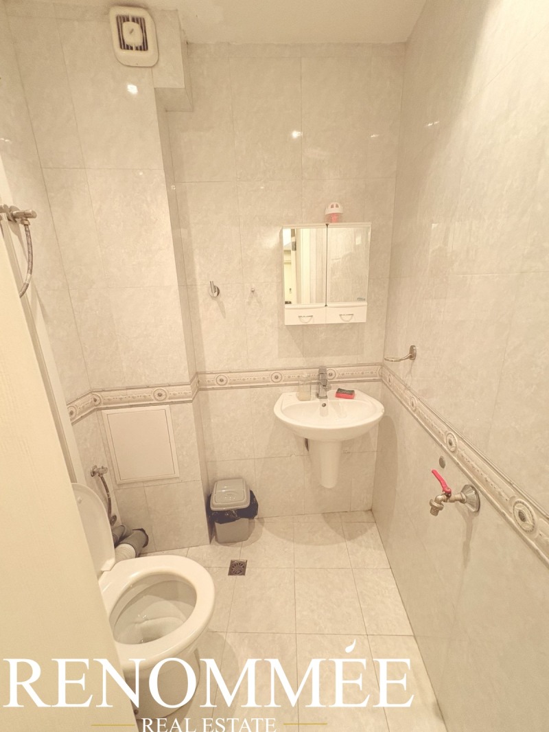 A louer  2 chambres Sofia , Banichora , 84 m² | 98564889 - image [4]