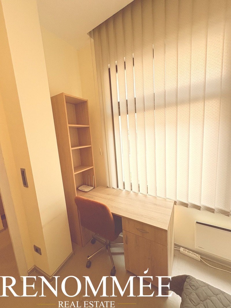 A louer  2 chambres Sofia , Banichora , 84 m² | 98564889 - image [6]