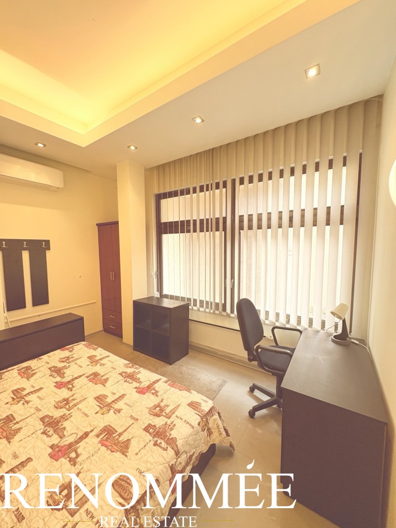 A louer  2 chambres Sofia , Banichora , 84 m² | 98564889 - image [8]
