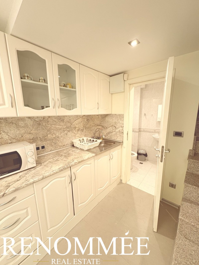 A louer  2 chambres Sofia , Banichora , 84 m² | 98564889 - image [3]