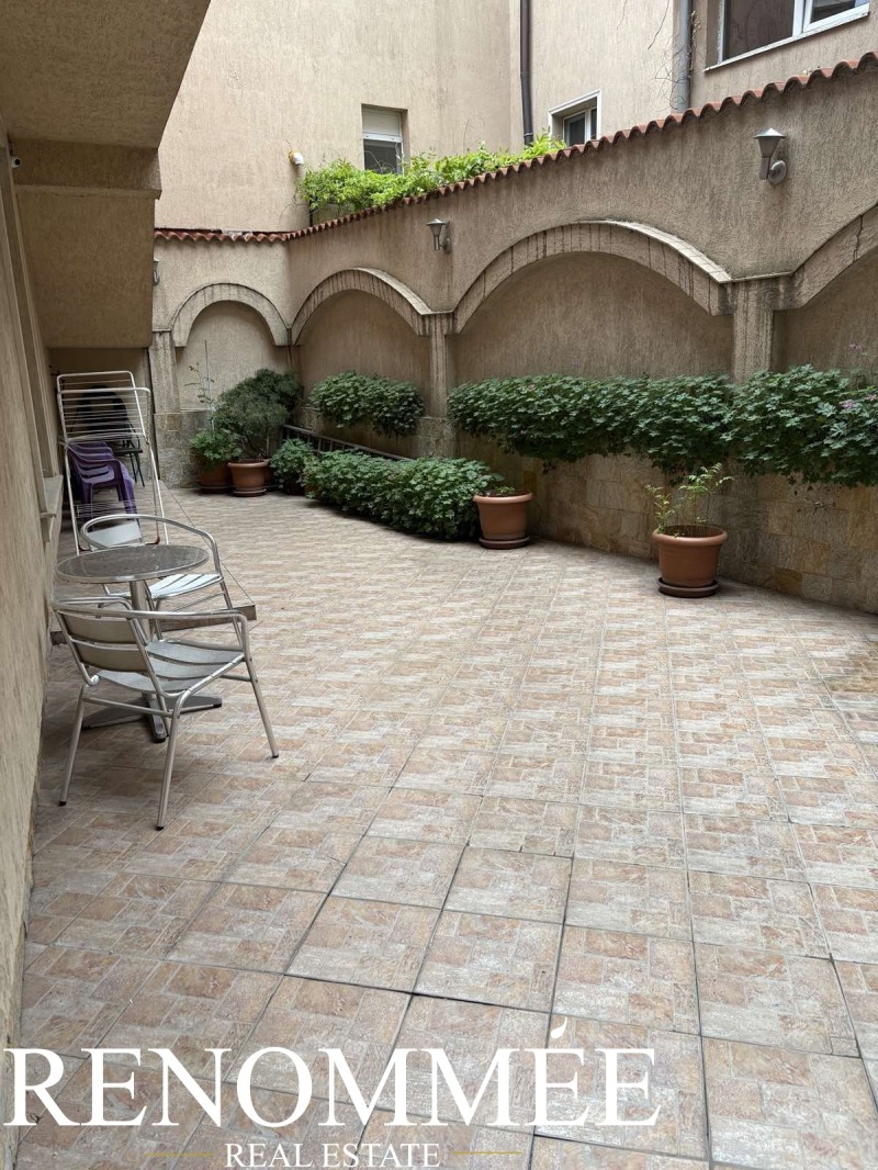 A louer  2 chambres Sofia , Banichora , 84 m² | 98564889 - image [11]