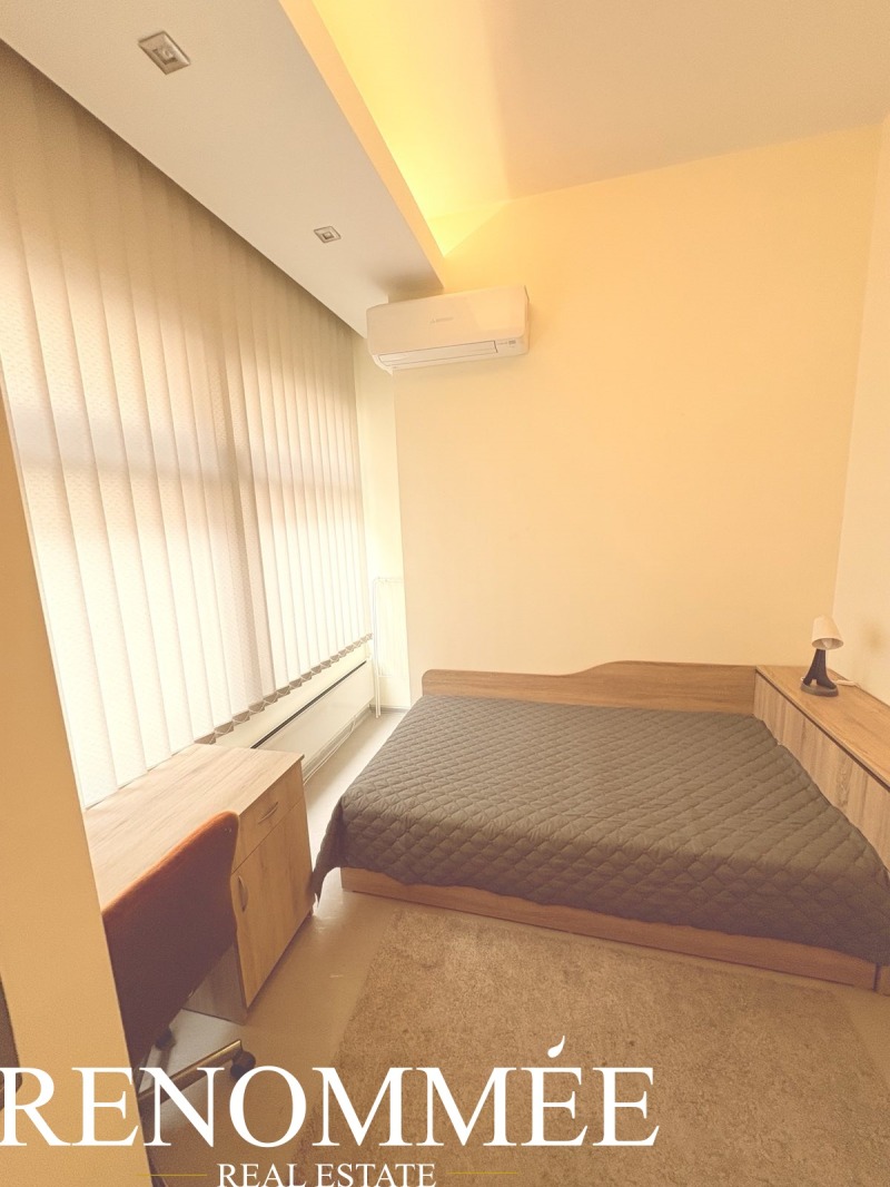A louer  2 chambres Sofia , Banichora , 84 m² | 98564889 - image [7]