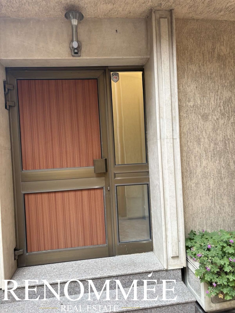 A louer  2 chambres Sofia , Banichora , 84 m² | 98564889 - image [10]