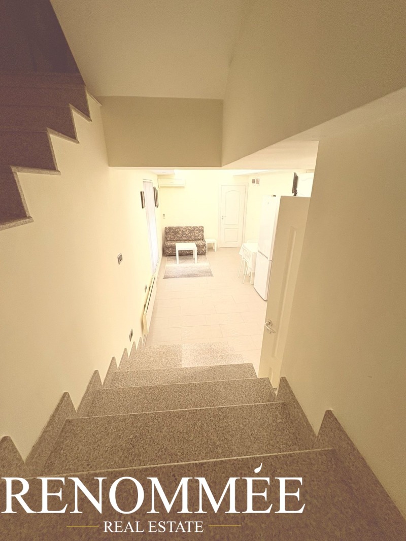A louer  2 chambres Sofia , Banichora , 84 m² | 98564889 - image [5]