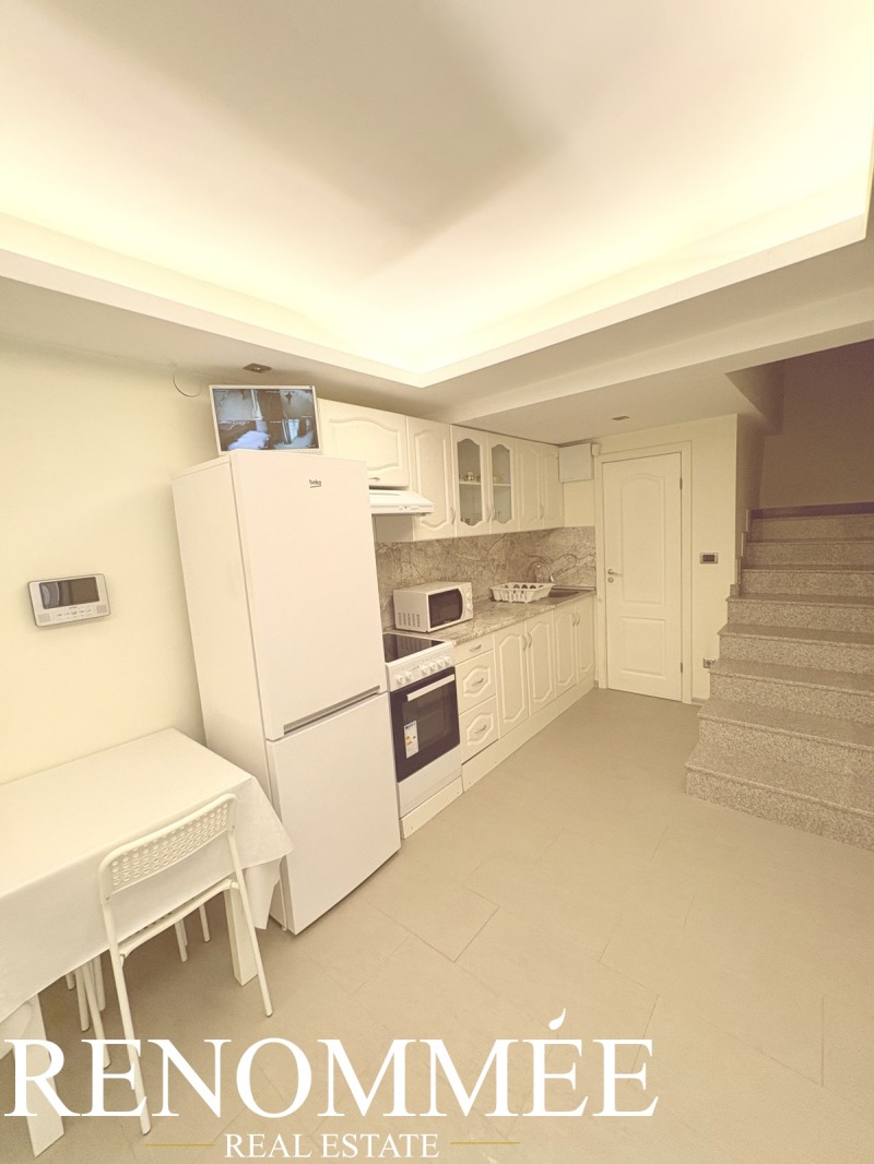 A louer  2 chambres Sofia , Banichora , 84 m² | 98564889 - image [2]