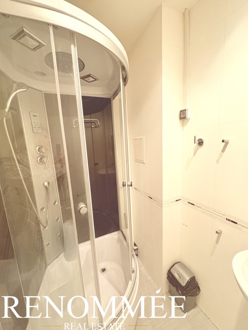 A louer  2 chambres Sofia , Banichora , 84 m² | 98564889 - image [9]