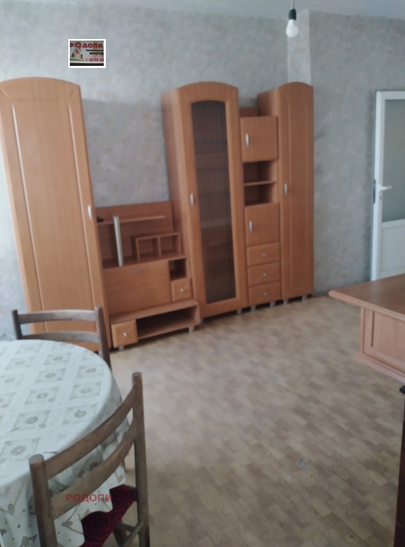 Do wynajęcia  2 sypialnie Plowdiw , Gagarin , 88 mkw | 61020973