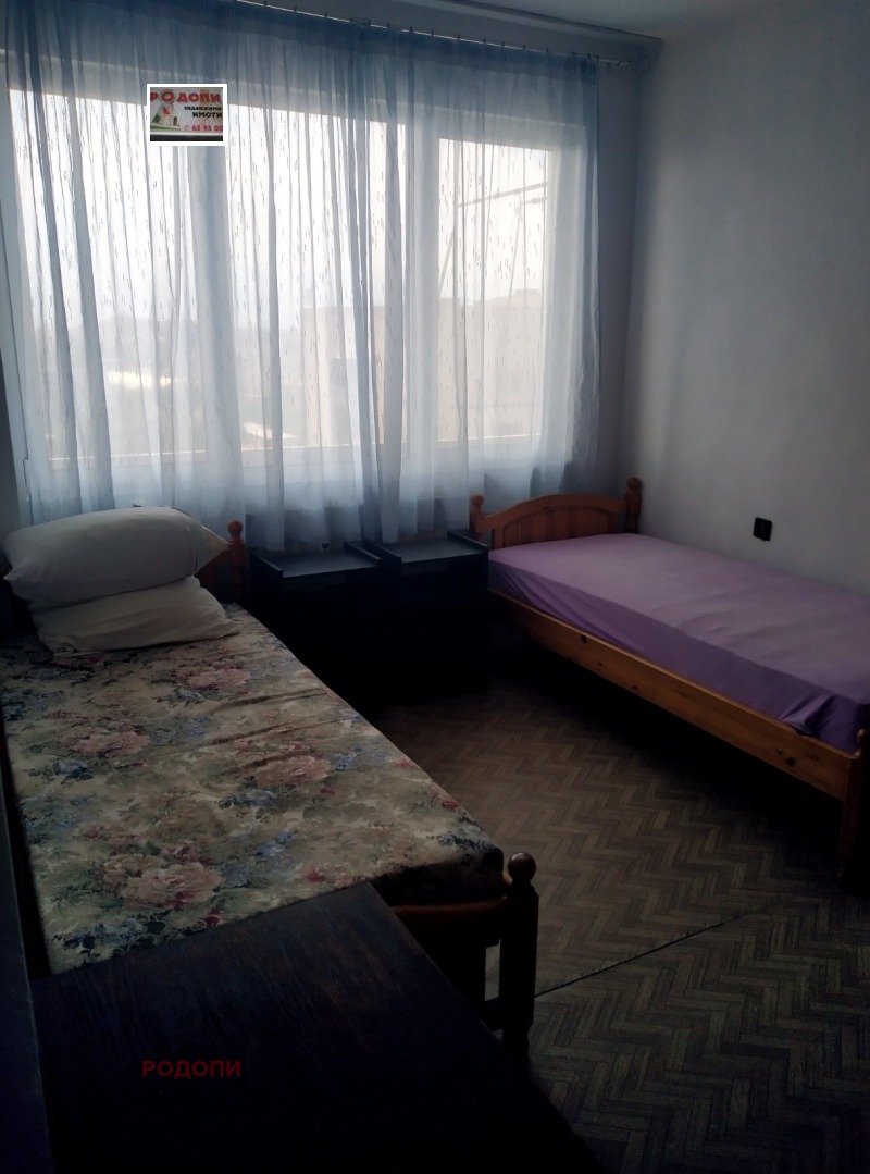Do wynajęcia  2 sypialnie Plowdiw , Gagarin , 88 mkw | 61020973 - obraz [5]