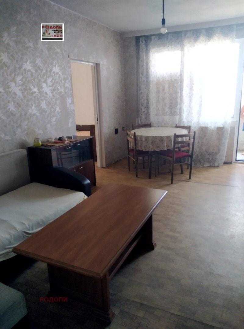 Do wynajęcia  2 sypialnie Plowdiw , Gagarin , 88 mkw | 61020973 - obraz [11]