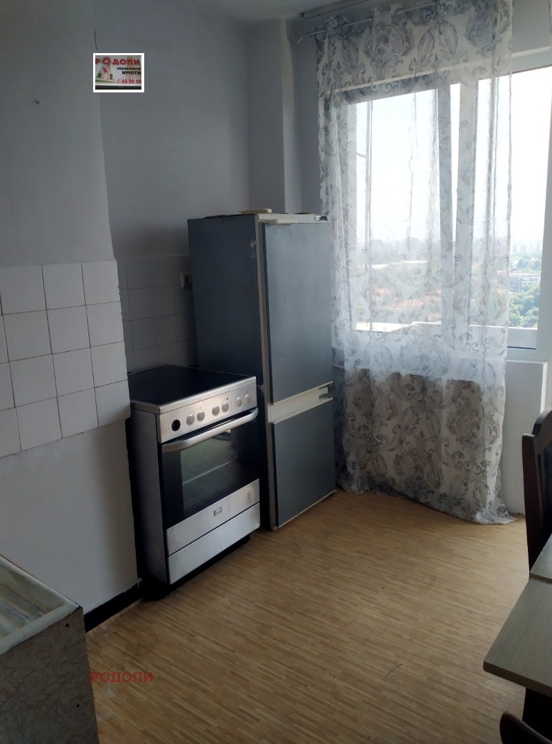 Do wynajęcia  2 sypialnie Plowdiw , Gagarin , 88 mkw | 61020973 - obraz [8]