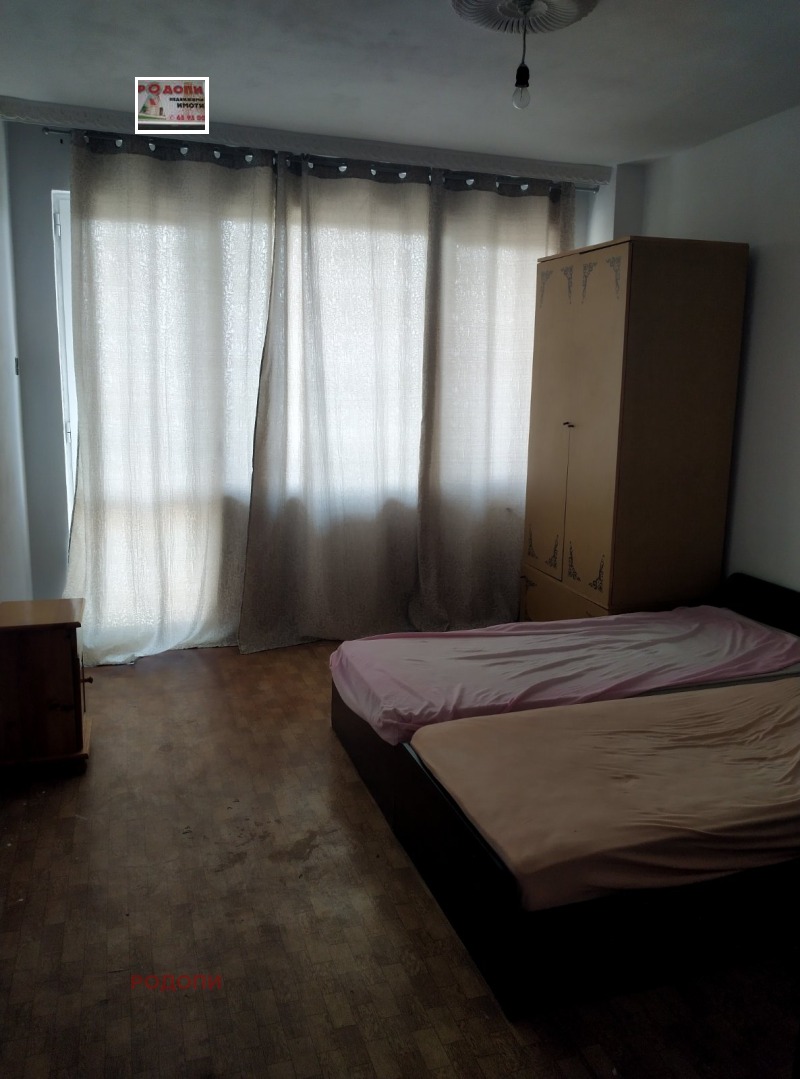 Do wynajęcia  2 sypialnie Plowdiw , Gagarin , 88 mkw | 61020973 - obraz [9]