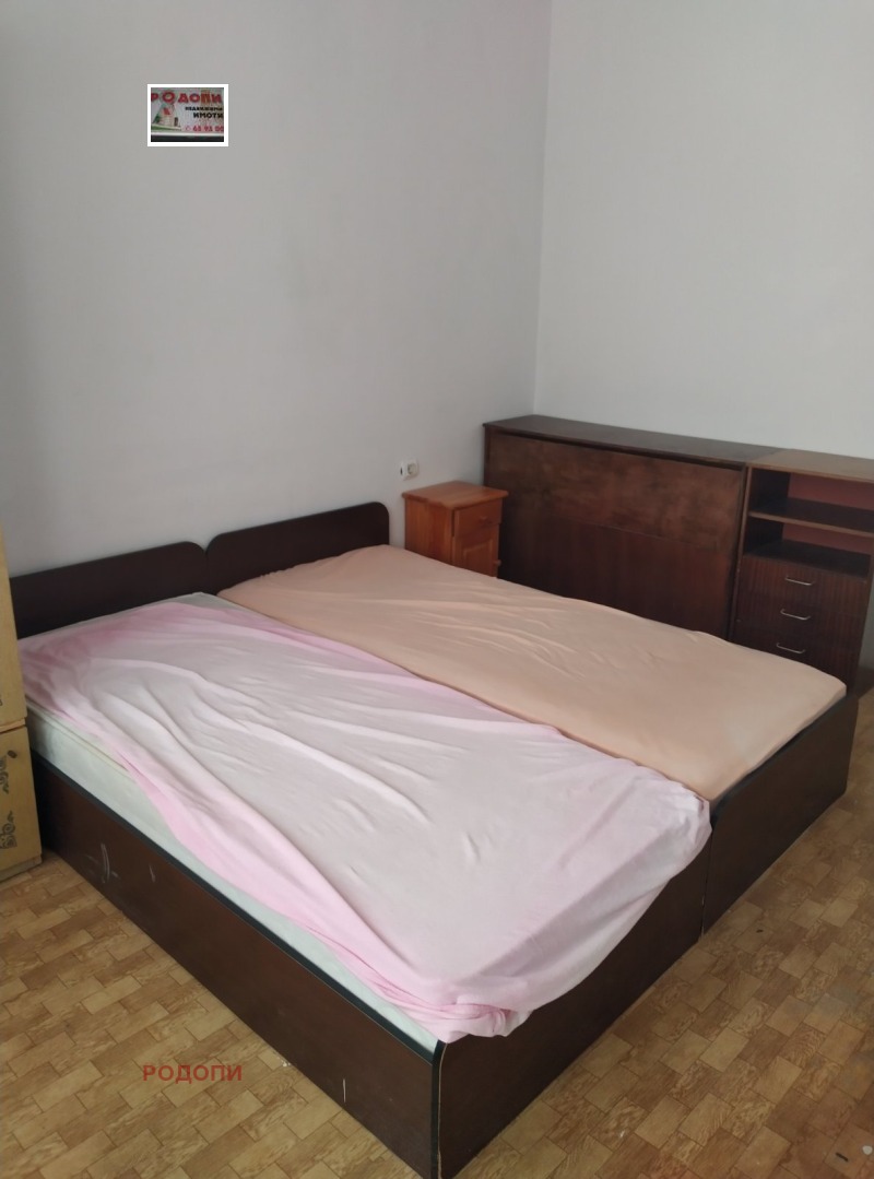 Do wynajęcia  2 sypialnie Plowdiw , Gagarin , 88 mkw | 61020973 - obraz [6]