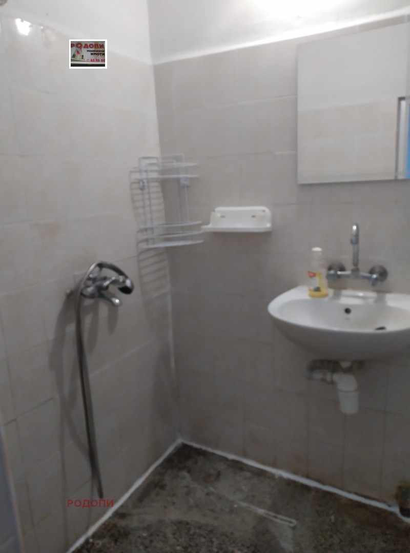 Do wynajęcia  2 sypialnie Plowdiw , Gagarin , 88 mkw | 61020973 - obraz [4]