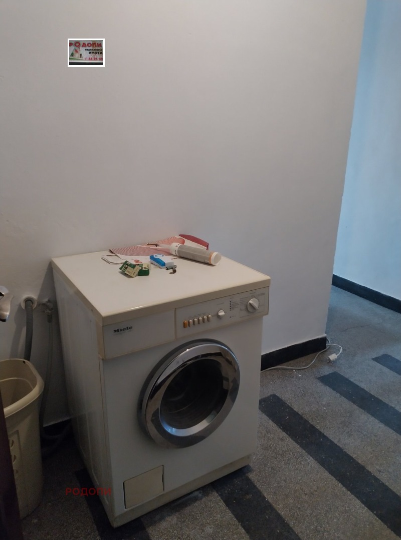 Do wynajęcia  2 sypialnie Plowdiw , Gagarin , 88 mkw | 61020973 - obraz [14]