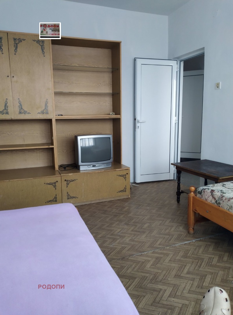 Do wynajęcia  2 sypialnie Plowdiw , Gagarin , 88 mkw | 61020973 - obraz [10]
