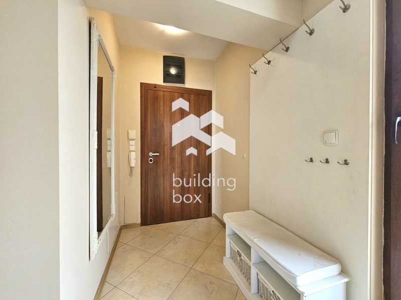 A louer  2 chambres Sofia , Mladost 2 , 154 m² | 38363261 - image [15]