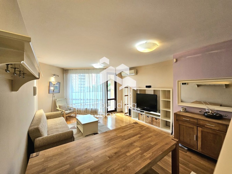 A louer  2 chambres Sofia , Mladost 2 , 154 m² | 38363261 - image [2]