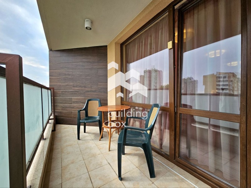 A louer  2 chambres Sofia , Mladost 2 , 154 m² | 38363261 - image [17]