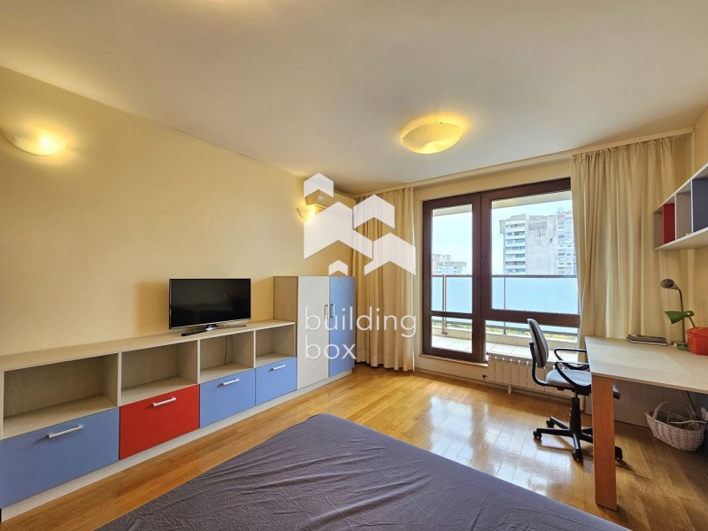 A louer  2 chambres Sofia , Mladost 2 , 154 m² | 38363261 - image [13]