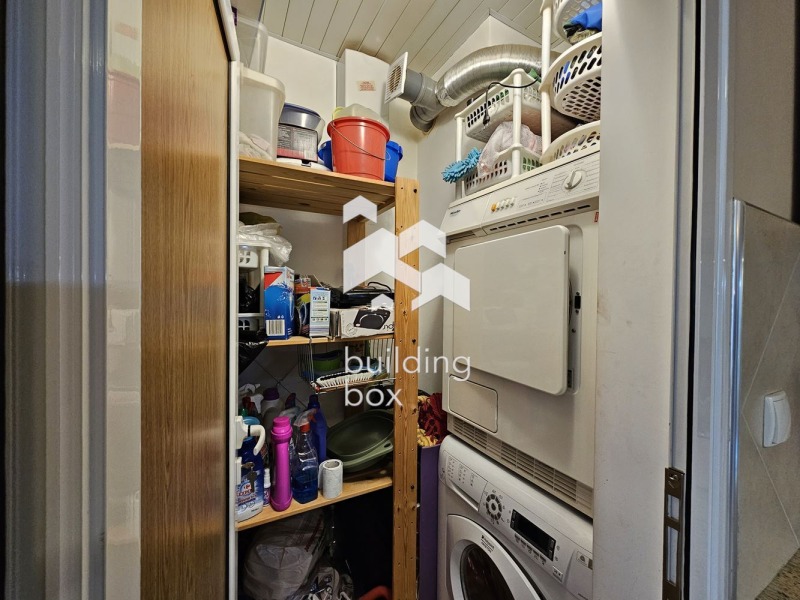 A louer  2 chambres Sofia , Mladost 2 , 154 m² | 38363261 - image [14]