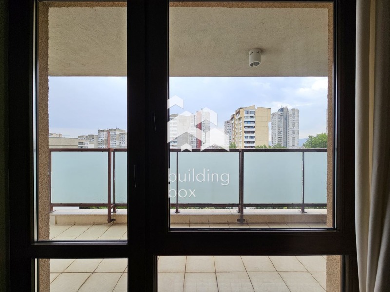 A louer  2 chambres Sofia , Mladost 2 , 154 m² | 38363261 - image [16]