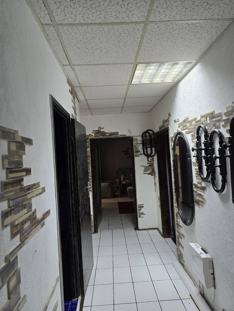 De inchiriat  2 dormitoare Plovdiv , Ciuciuc Parij , 96 mp | 88422179 - imagine [15]
