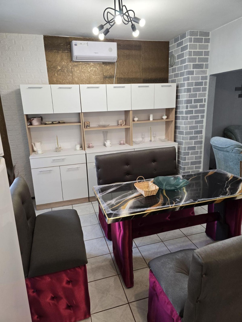 De inchiriat  2 dormitoare Plovdiv , Ciuciuc Parij , 96 mp | 88422179 - imagine [3]