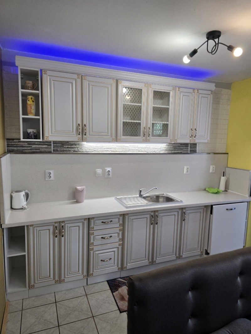 De inchiriat  2 dormitoare Plovdiv , Ciuciuc Parij , 96 mp | 88422179 - imagine [6]