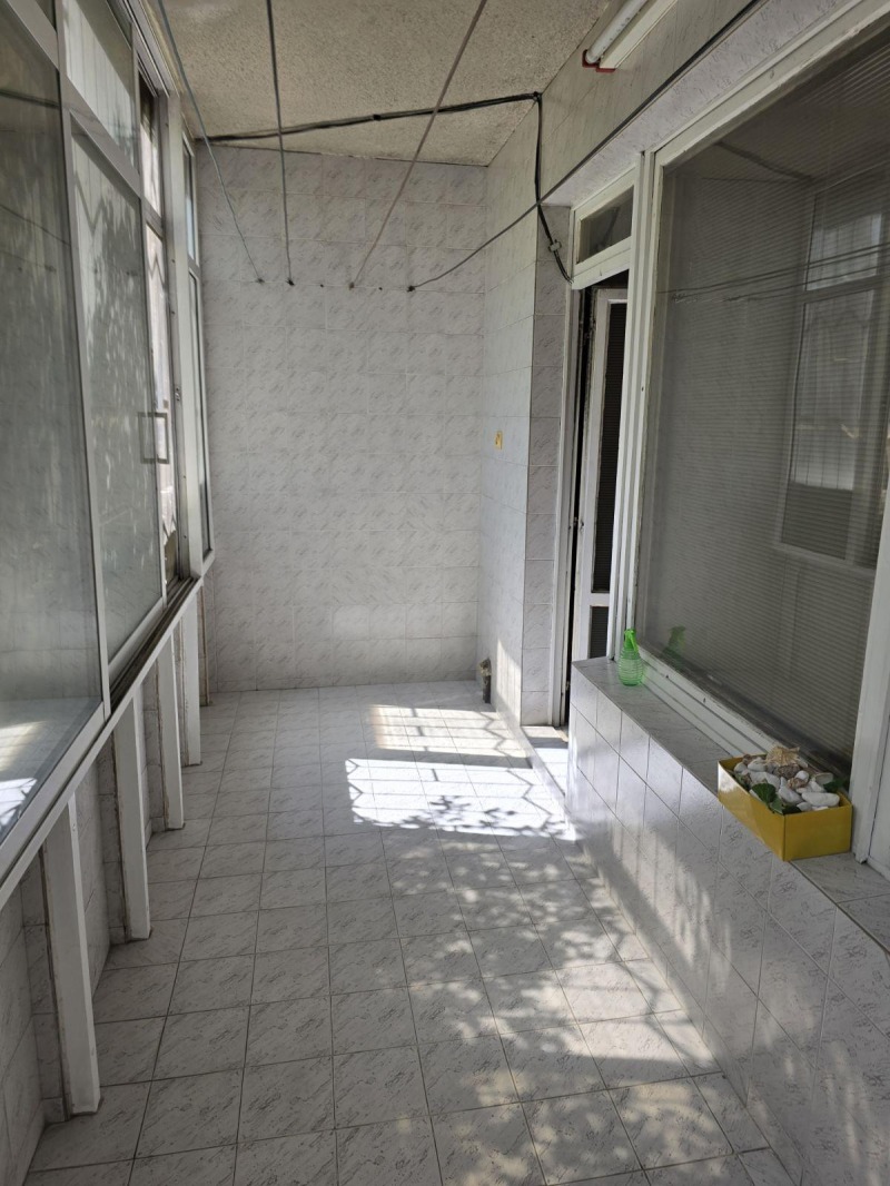 De inchiriat  2 dormitoare Plovdiv , Ciuciuc Parij , 96 mp | 88422179 - imagine [17]