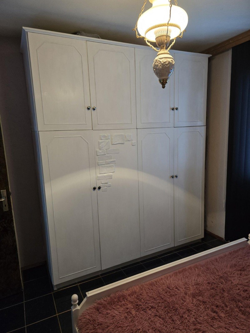 De inchiriat  2 dormitoare Plovdiv , Ciuciuc Parij , 96 mp | 88422179 - imagine [12]
