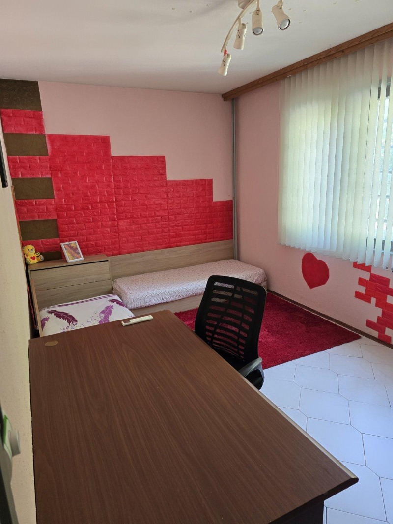 De inchiriat  2 dormitoare Plovdiv , Ciuciuc Parij , 96 mp | 88422179 - imagine [7]