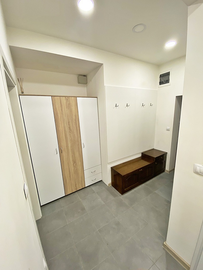 Da affittare  2 camere da letto Sofia , Lozenets , 90 mq | 31423597 - Immagine [8]