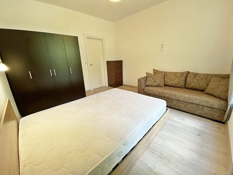 Da affittare  2 camere da letto Sofia , Lozenets , 90 mq | 31423597 - Immagine [2]