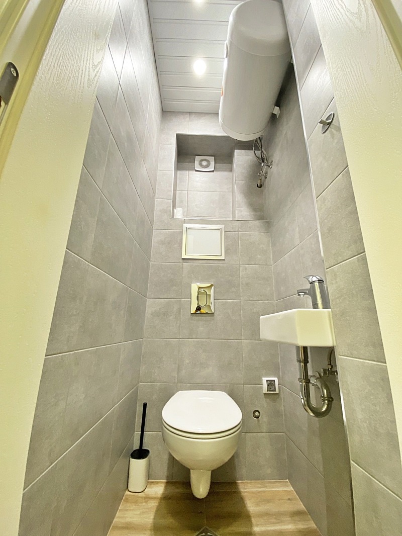 Da affittare  2 camere da letto Sofia , Lozenets , 90 mq | 31423597 - Immagine [6]