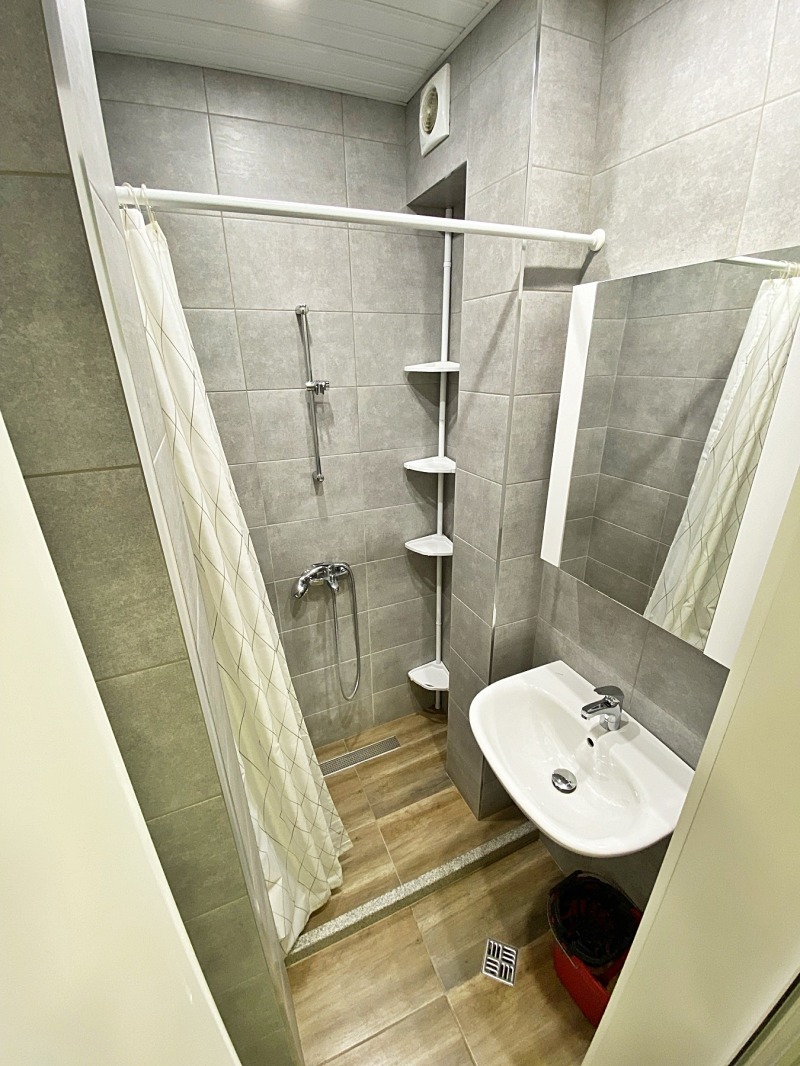 Da affittare  2 camere da letto Sofia , Lozenets , 90 mq | 31423597 - Immagine [7]
