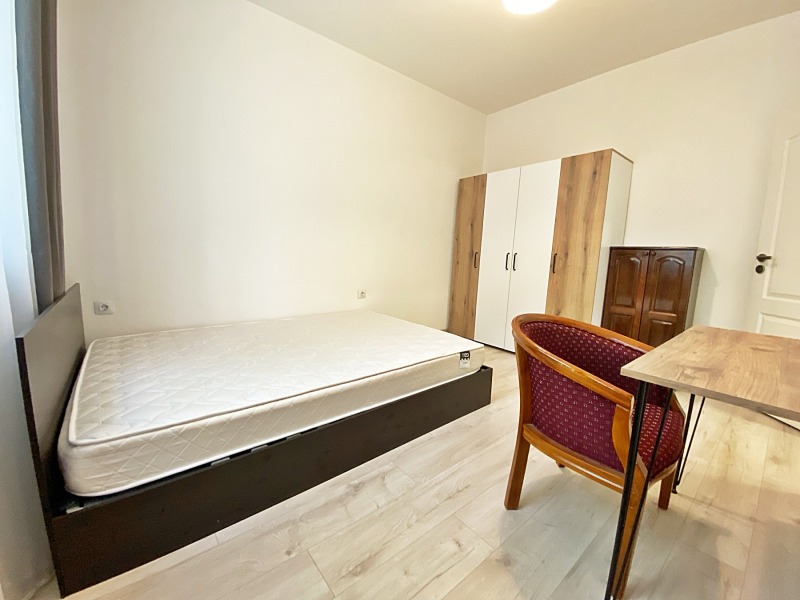 Da affittare  2 camere da letto Sofia , Lozenets , 90 mq | 31423597 - Immagine [3]