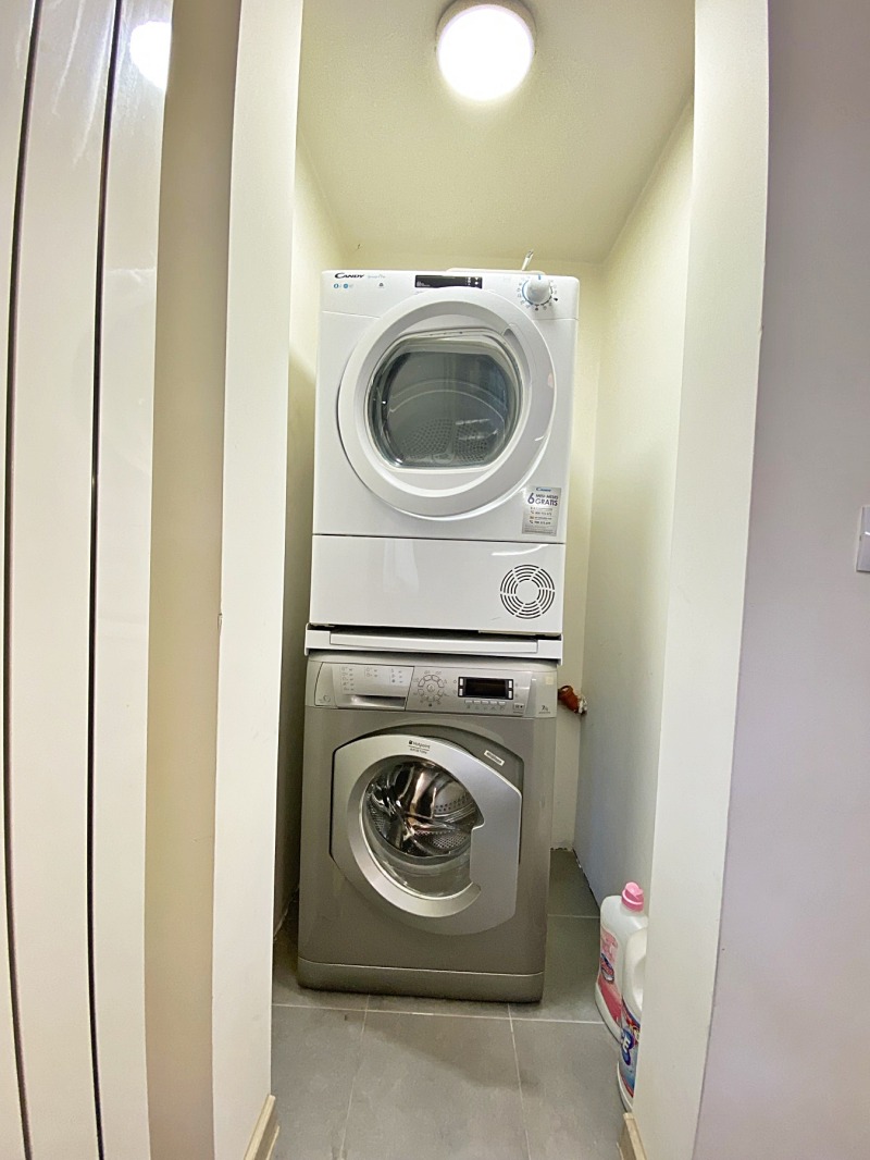 Da affittare  2 camere da letto Sofia , Lozenets , 90 mq | 31423597 - Immagine [5]