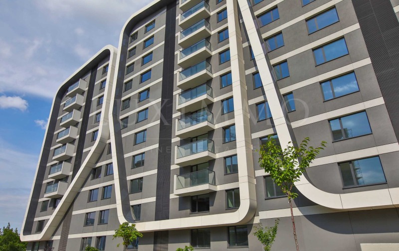 Под наем МАГАЗИН, град София, Манастирски ливади • 4000 € • 63632933 — Holmes.bg