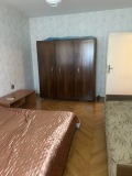 Дава под наем 2-СТАЕН, гр. София, Гевгелийски, снимка 4