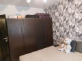 Дава под наем 2-СТАЕН, гр. Пловдив, Кършияка, снимка 5