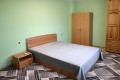 Дава под наем 3-СТАЕН, гр. Пловдив, Център, снимка 5