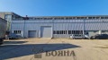 Дава под наем СКЛАД, гр. Русе, Промишлена зона - Изток, снимка 1