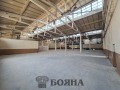 Дава под наем СКЛАД, гр. Русе, Промишлена зона - Изток, снимка 5