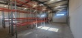 Дава под наем СКЛАД, гр. София, Люлин 1, снимка 1